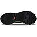 Scarpe Speedcross 5 Taglia 42 2/3 Codice 406840 Nero - Foto miniatura 4