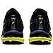 Scarpe Gel-nimbus 23 Taglia 41.5 Codice 1011b004-407 Blu - Foto miniatura 3