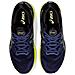 Scarpe Gel-nimbus 23 Taglia 41.5 Codice 1011b004-407 Blu - Foto miniatura 5