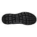 Scarpe Summits-brisbane Taglia 41 Codice 232057-bbk Nero - Foto miniatura 4