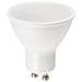 Lampadina Smd Led, Spot Attacco Gu10, 230v, 8,5w / 806lm, 3000k, 110° - Foto miniatura 1