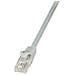 Cavo per Trasmette il Segnale RJ45 U / UTP Bianco 15 m CP1102U - Foto miniatura 1