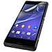 18630, Xperia Z3, Telefono cellulare / smartphone, Sony, Nero - Foto miniatura 1