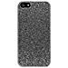KATIP41068 3.5" Cover Nero custodia per cellulare - Foto miniatura 1
