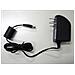Z-0055, 100-240V, 18W, 24V, Interno, Scanner, Nero - Foto miniatura 1