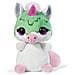 Sirup Unicorno Guzz peluche classic 16cm - Foto miniatura 1