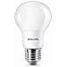 Lampadine a LED 6 pz 5,5 W 470 Lumen 929001234291 - Foto miniatura 2