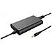 SIMO SLIM LAPTOP CHARGER 70W - Foto miniatura 1