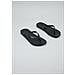 Anatomica Tan Fem - 388736 - Nero - 37 - Foto miniatura 2