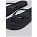 Anatomica Tan Fem - 388736 - Nero - 37 - Foto miniatura 3