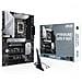 Scheda Madre Prime Z690-P Socket LGA 1700 Chipset Z690 ATX - Foto miniatura 1