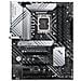 Scheda Madre Prime Z690-P Socket LGA 1700 Chipset Z690 ATX - Foto miniatura 2