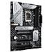Scheda Madre Prime Z690-P Socket LGA 1700 Chipset Z690 ATX - Foto miniatura 3