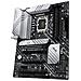 Scheda Madre Prime Z690-P Socket LGA 1700 Chipset Z690 ATX - Foto miniatura 4
