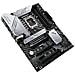 Scheda Madre Prime Z690-P Socket LGA 1700 Chipset Z690 ATX - Foto miniatura 5