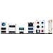 Scheda Madre Prime Z690-P Socket LGA 1700 Chipset Z690 ATX - Foto miniatura 6