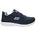 Scarpe Burns Agoura Taglia 48.5 Codice 52635-nvy Blu - Foto miniatura 1