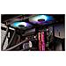 Kit Refrigerante Nxhummerh240argb Rgb - Foto miniatura 9