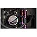 Kit Refrigerante Nxhummerh240argb Rgb - Foto miniatura 10