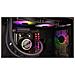 Kit Refrigerante Nxhummerh240argb Rgb - Foto miniatura 11