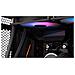 Kit Refrigerante Nxhummerh240argb Rgb - Foto miniatura 12