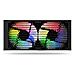 Kit Refrigerante Nxhummerh240argb Rgb - Foto miniatura 4