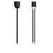 Kit Refrigerante Nxhummerh240argb Rgb - Foto miniatura 7