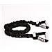 Power Tube L5 Xx-heavy - Foto miniatura 1