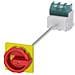 3ld2514-0tk53 Interruttore Elettrico 3p Rosso, Giallo - Foto miniatura 1