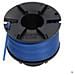 Bobina Trimmer 1.5mmx10m V B&d - Foto miniatura 1