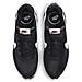 Scarpe Waffle Debut Taglia 40.5 Codice Dh9522-001 Nero - Foto miniatura 5