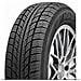 Pneumatico Road Ko 185/65r14 86t - Estivo - Foto miniatura 1