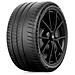 Pneumatico Pilot Sport Cup 2 Connect Xl * Dt1 265/35r19 98y - Estivo - Foto miniatura 1
