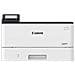 Stampante i-SENSYS LBP236dw Laser B/N A4 38 ppm Wi-Fi / Ethernet / USB - Foto miniatura 1
