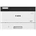 Stampante i-SENSYS LBP236dw Laser B/N A4 38 ppm Wi-Fi / Ethernet / USB - Foto miniatura 3