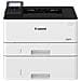 Stampante i-SENSYS LBP236dw Laser B/N A4 38 ppm Wi-Fi / Ethernet / USB - Foto miniatura 4