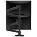 Lx Dual Stacking Arm Tall Pole - Foto miniatura 2