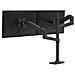 Lx Dual Stacking Arm Tall Pole - Foto miniatura 1
