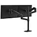 Lx Dual Stacking Arm Tall Pole - Foto miniatura 4
