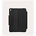IPD10221AL-BK custodia per tablet 25,9 cm (10.2") Custodia a libro Nero - Foto miniatura 4