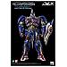 Threezero Transformers The Last Knight Dlx Scale Collectible Figure Series Optimus Prime - Foto miniatura 1