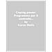 Karen Wells - Coping power. Programma per il controllo di rabbia e aggressività in bambini e adolescenti. Con espansione online - Foto miniatura 1