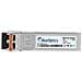 Sfp28-25g-er-tl-bo Modulo Del Ricetrasmettitore Di Rete Fibra Ottica 25000 Mbit / s - Foto miniatura 2