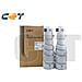 2xcet Tn-114/mt-302-11k / 413g #8937708,893778 - Foto miniatura 1