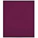 Lenzuolo Con Angoli Jersey Bord 160x200 Cm Cotone - Foto miniatura 1