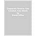 David Hillier - Corporate finance. Con Connect. Con ebook - Foto miniatura 1
