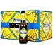 Birra Messina Ricetta Classica 24 Bottiglie Da 33 Cl - Foto miniatura 1