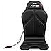 Coprisedile con Feedback Aptico HF8 per Sedie da Gaming - Foto miniatura 1