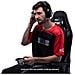 Coprisedile con Feedback Aptico HF8 per Sedie da Gaming - Foto miniatura 5