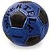 Pallone 13450 Superkit Super Tele - Foto miniatura 1